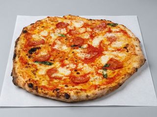 Diavola sottile