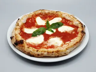 Verace senza glutine