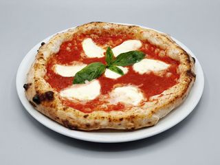 Verace senza glutine