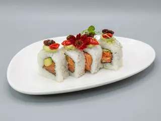 A371-ROLL GOJI