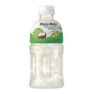 MOGU MOGU COCCO 