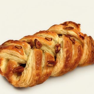 Treccina Noci PECAN 