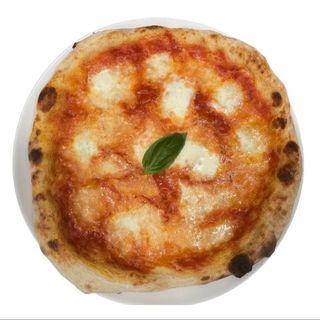 Margherita
