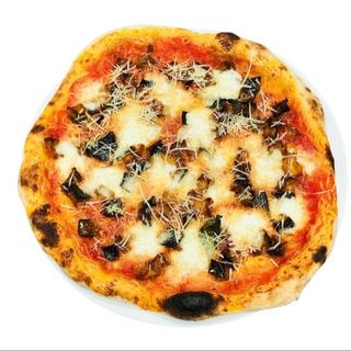 Parmigiana