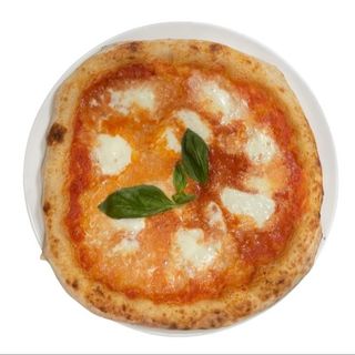 Bufala