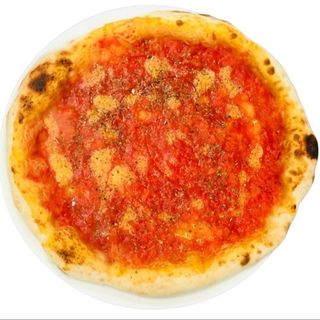Marinara