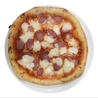 Würstel