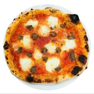 Salsiccia