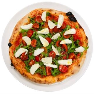 Sfiziosa