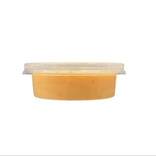 Salsa spizza