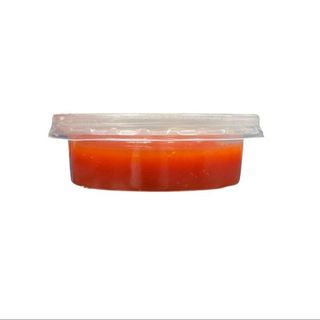 Salsa piccante