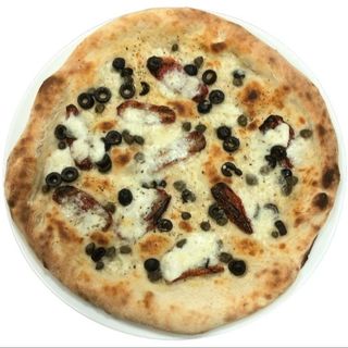 Siciliana