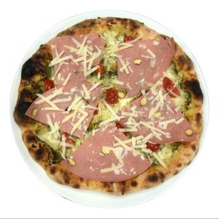 Genovese