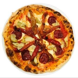 Modomio