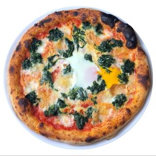La Toscana
