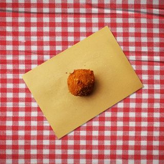 ARANCINO CLASSICO
