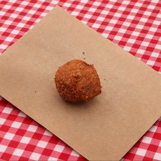 ARANCINO CLASSICO