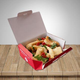 BOX ANGIOLETTI (x 2 persone)