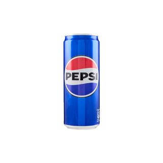 PEPSI 33 CL