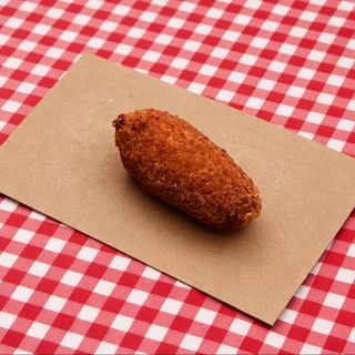 ’O SUPPLÌ CLASSICO