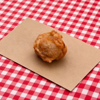 ’A FRITTATINA CLASSICA