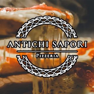 Margherita Antichi Sapori (Rossa)