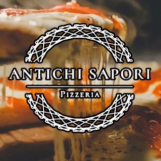 La Nguastita (Rossa)