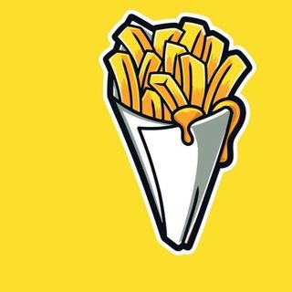 Triangoloni di Patate Speck e mozzarella