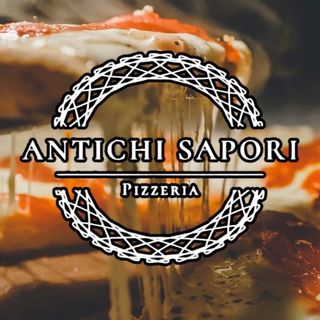 Würstel e patatine 2.0 (Rossa)