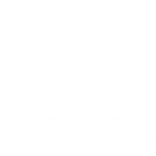 Pinsa L’Amatriciana (Rossa)