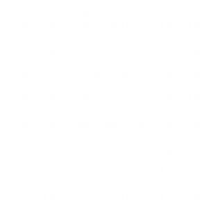 La N’Cazzata totale (Rossa)