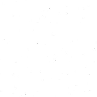 Funghi e Crudo (Rossa)