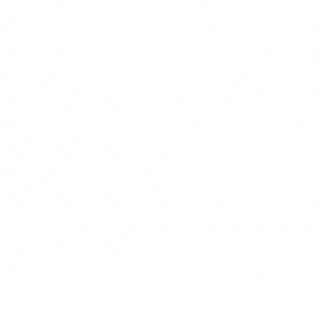 Pinsa Befana Aquilana (Bianca)