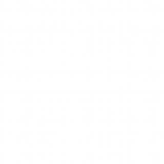 Cotto e Funghi (Bianca)