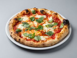Margherita