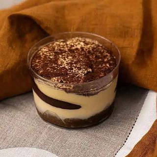 Tiramisù 