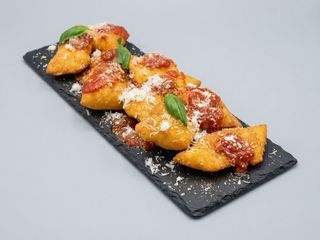 Bocconcini classici