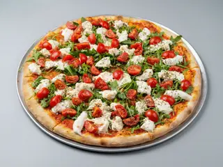 Italiana