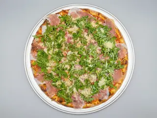 Rucoliana
