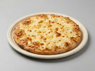 Biancaneve