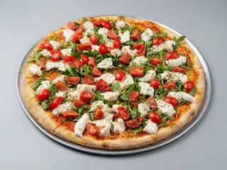 Italiana F