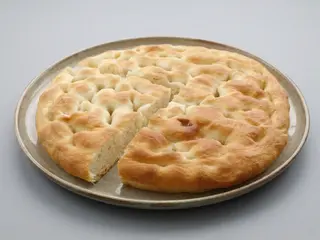 Pizza Pane