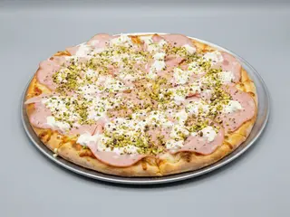 Mortadella F