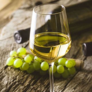 Fiano di avellino VITIALTE