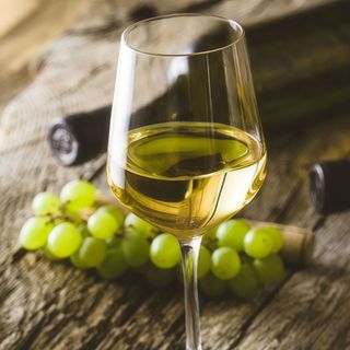 Greco di tufo VITIALTE