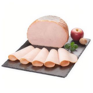 Fesa di tacchino arrosto alta qualita