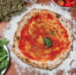 Marinara