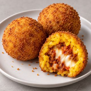 Arancini