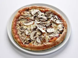 Funghi
