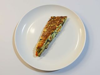 Frittata 